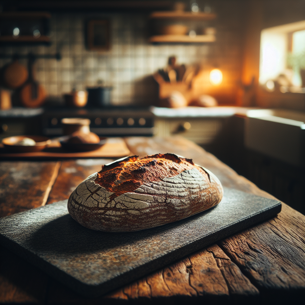 Unicook Pizza Stone: The Secret to Perfect Homemade Pizzas Every Baker Needs